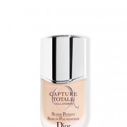 Dior - Capture Totale Super Potent Serum Foundation