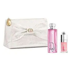 Dior Estuche Dior Addict - edición limitada Eau de parfum y aceite de labios 50 ml