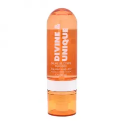 Divine - Unique Bruma Corporal 100 ml