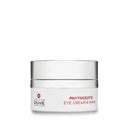 Doctor Duve Medical - Phytoceutix Crema y Mascarilla Contorno de Ojos Cremas de ojos 30 ml unisex