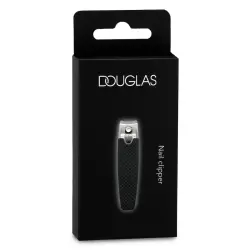 Douglas Collection - Accessoires Steelware Nail Clipper Accesorios de manicura 1 pieces unisex