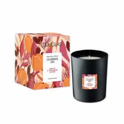 Douglas Collection Celebrate Life 180 gr 180.0 g