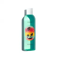 Douglas Collection - Seasonal Caribbean Summer Geles de ducha 250 ml unisex