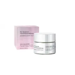 Dr. Susanne von Schmiedeberg - Youth Booster A.G.E.-Reverse Intensive Cream Mask Mascarillas antiedad 50 ml unisex