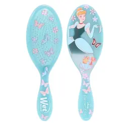 Dreamy Princess Original Detangler Cinder - Wet Brush
