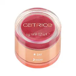Duo Lip Mask