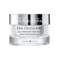 Eau Cellulaire