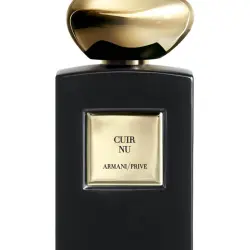 Eau de Parfum Armani Prive Giorgio Armani 100 ml