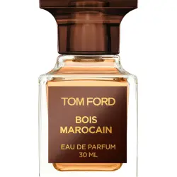 Eau de Parfum Bois Marocain Tom Ford 30 ml