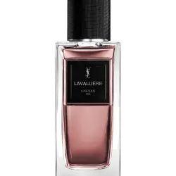 Eau de Parfum Lavalliere Le Vestiaire des Parfums Yves Saint Laurent 125 ml