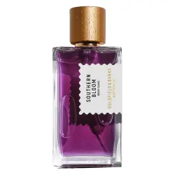 Eau de Parfum Southern Bloom 100 ml Goldfield & Banks (Isolée)