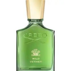 Eau de Parfum Wild Vetiver Creed 50 ml