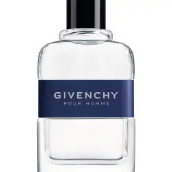 Eau de Toilette Blue Label Pour Homme100 Ml Givenchy