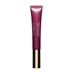 Eclat Minute Embellecedor Labios