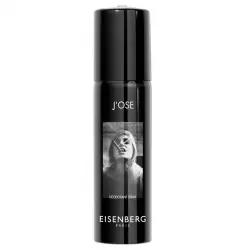 Eisenberg Jose Desodorante Spray 100 ml 100.0 ml