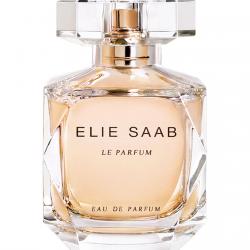 Elie Saab - Eau De Parfum Le Parfum 90 Ml
