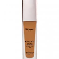 Elizabeth Arden - Base De Maquillaje Flawless Finish Skincaring Foundation 30 ml