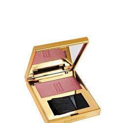 Elizabeth Arden - Colorete Beautiful Color Radiance Blush