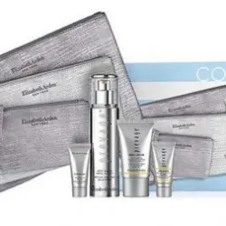 Elizabeth Arden Estuche Prevage Anti-Aging Daily Serum 50 ml