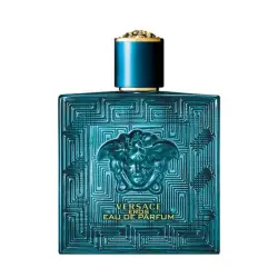 Eros Eau de Parfum 200 ml