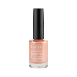 Esmalte de Uñas Flawless Nail Enamel 9 ml