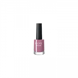 Esmalte de Uñas Nail Enamel
