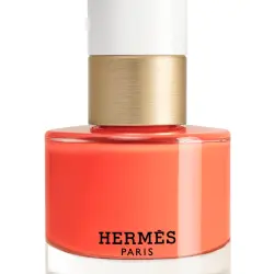 Esmalte Les Mains Hermès 32 Orange Tulipe 15 ml