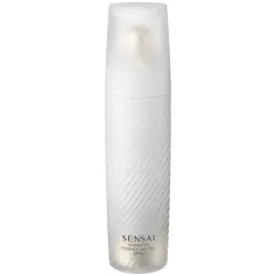 Essence Day Veil 40 ml
