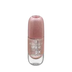 essence - Esmalte de uñas Shine Last & Go! - 65: Disco Fever