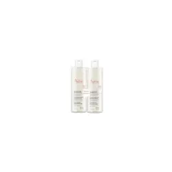 Essentiel Agua Micelar Desmaquillante 400 ml