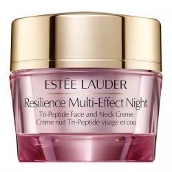 Estée Lauder - Crema Resilience Multi-Effect Night 50 Ml