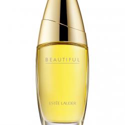 Estée Lauder - Eau De Parfum Beautiful 30 Ml
