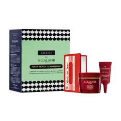 Estuche Lift HD+ Crema Reafirmante + Contorno de Ojos 50 ml