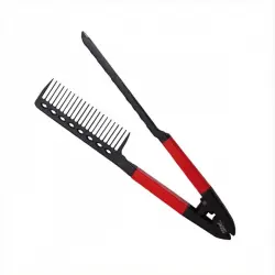 Eurostil - Peine Alisado Profesional Peines 1 pieces female