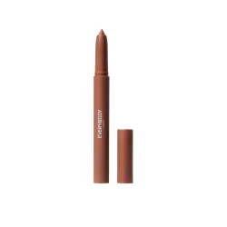 Everybody London - Barra y perfilador de labios - Toffee Nude