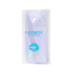 Everybody London - *Summer Edition* - Bálsamo labial Lip Blind Box