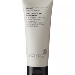 Evolve - Cuidado De ManosTimeless Renewal 75 ml