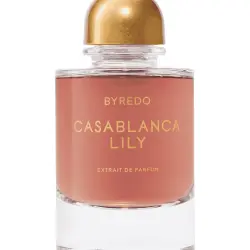 Extrait de Parfum Casablanca Lily 70 ml Byredo