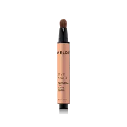 Eye magic silky gel lift eye contour 15 ml