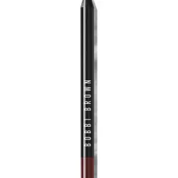 Eyeliner 24 Hour Waterproof Kajal Liner Bobbi Brown CABERNET