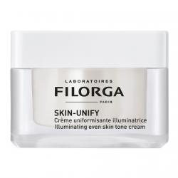 Filorga - Crema Unificadora Iluminadora Skin-Unify 50 Ml