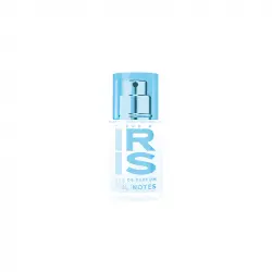 Fleu D'iris Eau de Parfum 15 ml