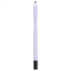 Florence By Mills - What`S My Line Eyeliner 2 g Action