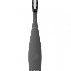 FOREO - ISSA? 3 Cepillo De Dientes Sónico De Silicona Ultra Higiénica