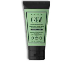 FORMING cream gel Gel fijador