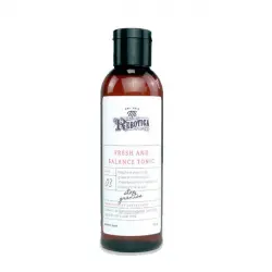 Fresh And Balance Tonic