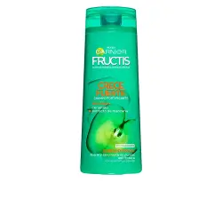 Fructis Crece Fuerte champú 360 ml