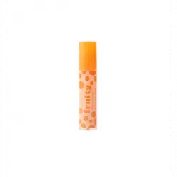 Fruity Roll-On Brillo de Labios 24 gr
