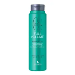 Full Volume Shampoo - 300 ml - Lendan