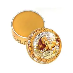 Gal Melocotón 15 ml Vaselina